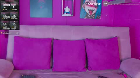 Snapshot of laurencarterr chatting on 25, 9, 2025 Lauren online show from 25, 9, 2025