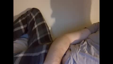 Snapshot of laurence00702 chatting on 3, 10, 2025 laurence00702 online show from 3, 10, 2025