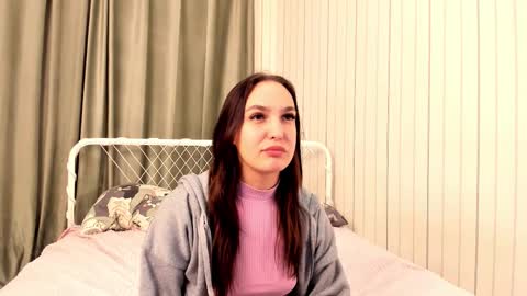 Victoria online show from 18, 11, 2025