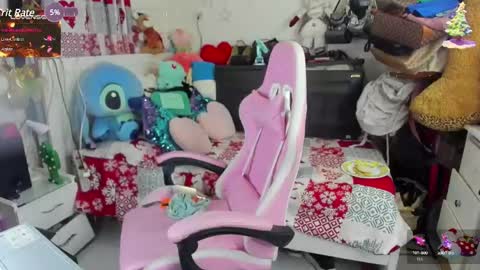 SF online show from 8, 12, 2024