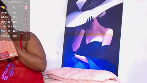 Lauren Gill online show from 28, 2, 2026