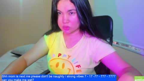 onlyfan laureng7 - 7 laureng2 online show from 17, 12, 2024
