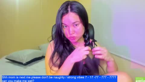onlyfan laureng7 - 7 laureng2 online show from 18, 12, 2024