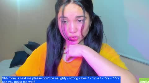 onlyfan laureng7 - 7 laureng2 online show from 19, 12, 2024