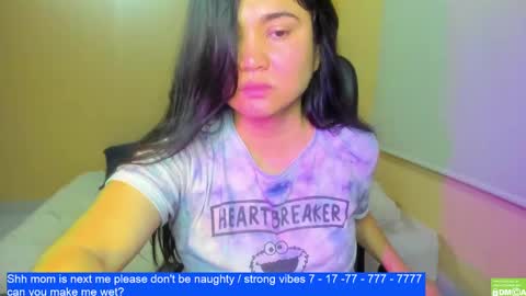 onlyfan laureng7 - 7 laureng2 online show from 20, 12, 2024