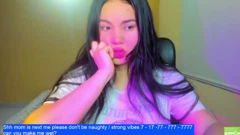onlyfan laureng7 - 7 laureng2 online show from 27, 12, 2024