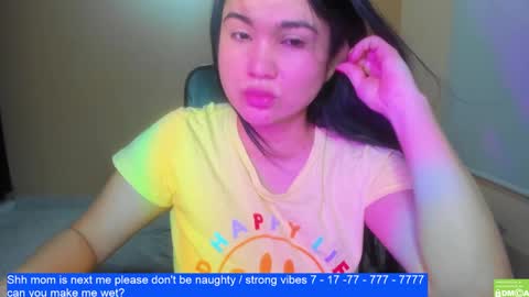 onlyfan laureng7 - 7 laureng2 online show from 7, 1, 2025