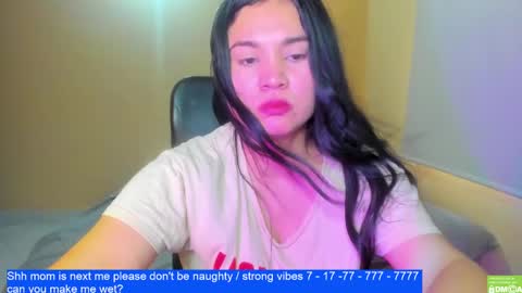 onlyfan laureng7 - 7 laureng2 online show from 9, 1, 2025