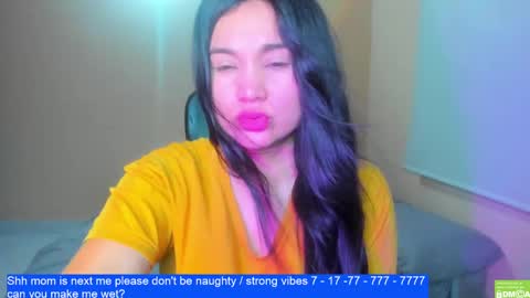 onlyfan laureng7 - 7 laureng2 online show from 9, 1, 2025