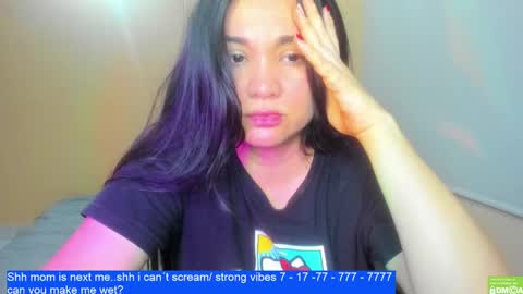 onlyfan laureng7 - 7 laureng2 online show from 12, 1, 2025