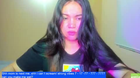 onlyfan laureng7 - 7 laureng2 online show from 19, 1, 2025