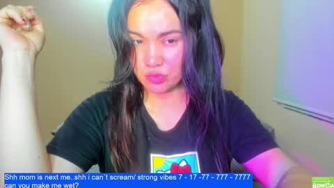 onlyfan laureng7 - 7 laureng2 online show from 19, 1, 2025