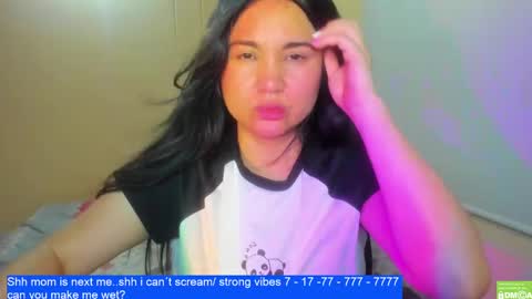 onlyfan laureng7 - 7 laureng2 online show from 31, 1, 2025