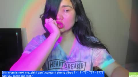 onlyfan laureng7 - 7 laureng2 online show from 13, 2, 2025