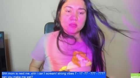 onlyfan laureng7 - 7 laureng2 online show from 6, 3, 2025