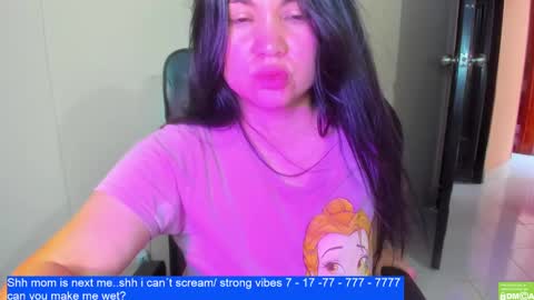 onlyfan laureng7 - 7 laureng2 online show from 7, 3, 2025