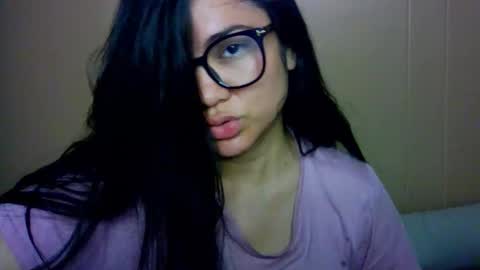 onlyfan laureng7 - 7 laureng2 online show from 12, 9, 2025