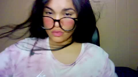 onlyfan laureng7 - 7 laureng2 online show from 13, 9, 2025