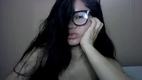 onlyfan laureng7 - 7 laureng2 online show from 15, 9, 2025