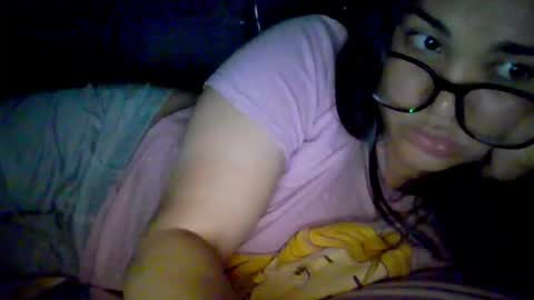 onlyfan laureng7 - 7 laureng2 online show from 17, 9, 2025
