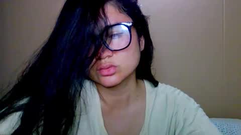 onlyfan laureng7 - 7 laureng2 online show from 22, 9, 2025