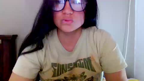 onlyfan laureng7 - 7 laureng2 online show from 24, 9, 2025