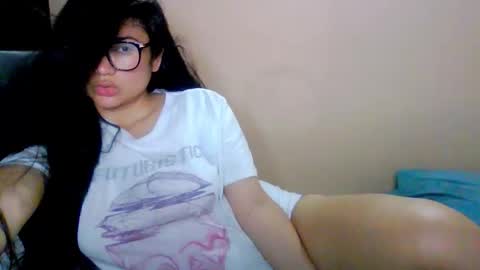 onlyfan laureng7 - 7 laureng2 online show from 3, 10, 2025