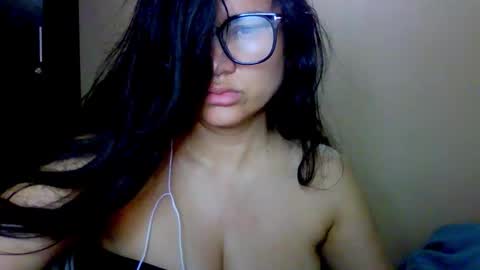 onlyfan laureng7 - 7 laureng2 online show from 6, 10, 2025