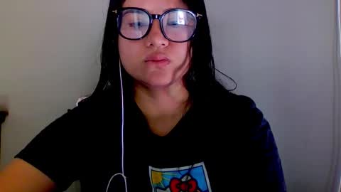 onlyfan laureng7 - 7 laureng2 online show from 12, 11, 2025