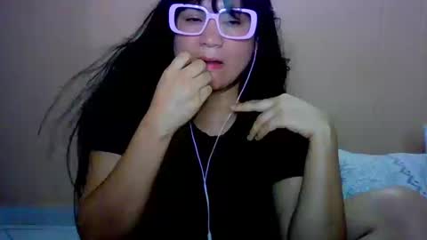 onlyfan laureng7 - 7 laureng2 online show from 8, 1, 2026