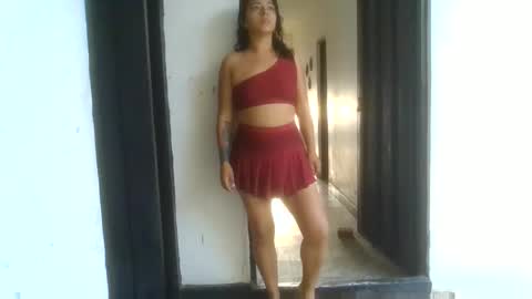 Snapshot of laurenhot94 chatting on 9, 10, 2025 laurenhot94 online show from 9, 10, 2025