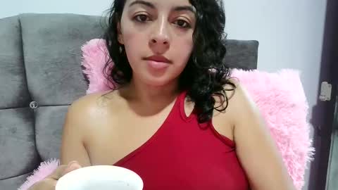 Snapshot of laurenhot94 chatting on 10, 11, 2025 laurenhot94 online show from 10, 11, 2025