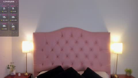 laurenn_smitth online show from 7, 12, 2024