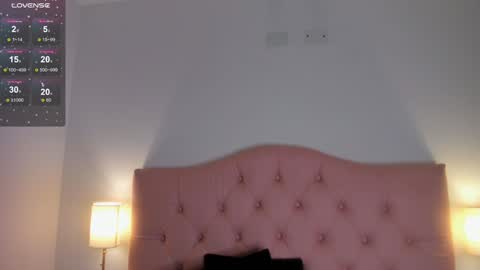 laurenn_smitth online show from 7, 12, 2024