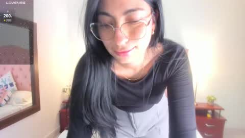 laurenn_smitth online show from 12, 2, 2025