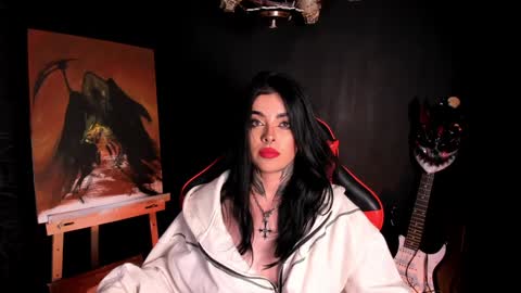  LAUREN INDEPENDENT MODEL HELP ME REACH 100 LIKES PLS  online show from 5, 2, 2025