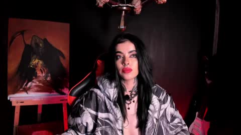  LAUREN INDEPENDENT MODEL HELP ME REACH 100 LIKES PLS  online show from 6, 2, 2025
