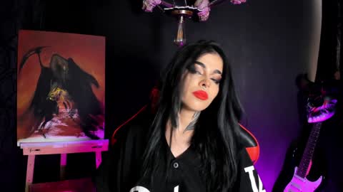  LAUREN INDEPENDENT MODEL HELP ME REACH 100 LIKES PLS  online show from 6, 2, 2025