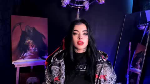 LAUREN INDEPENDENT MODEL HELP ME REACH 100 LIKES PLS  online show from 21, 2, 2025