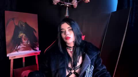  LAUREN INDEPENDENT MODEL HELP ME REACH 100 LIKES PLS  online show from 23, 2, 2025