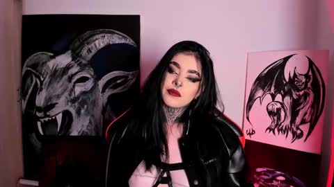  LAUREN INDEPENDENT MODEL HELP ME REACH 100 LIKES PLS  online show from 30, 9, 2025
