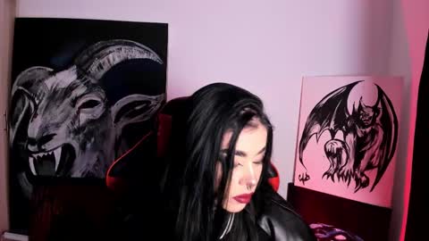  LAUREN INDEPENDENT MODEL HELP ME REACH 100 LIKES PLS  online show from 2, 10, 2025
