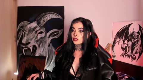  LAUREN INDEPENDENT MODEL HELP ME REACH 100 LIKES PLS  online show from 15, 10, 2025