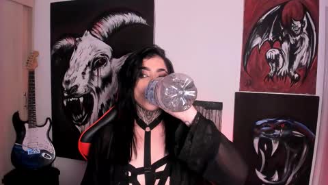  LAUREN INDEPENDENT MODEL HELP ME REACH 100 LIKES PLS  online show from 14, 11, 2025