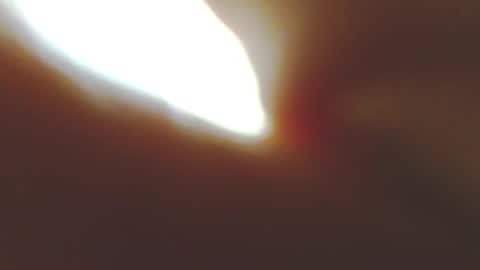 LAUREN SMITH online show from 15, 12, 2025