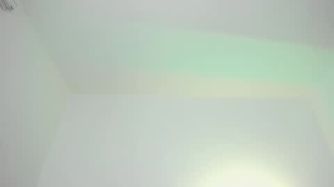 laurensmith9 online show from 5, 11, 2025