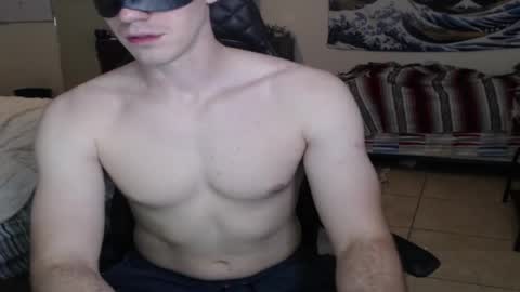 Lauren online show from 1, 2, 2025