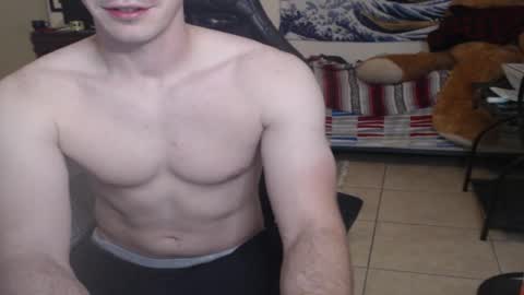 Lauren online show from 8, 2, 2025