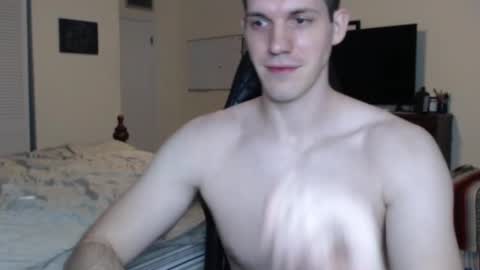 Lauren online show from 11, 10, 2025