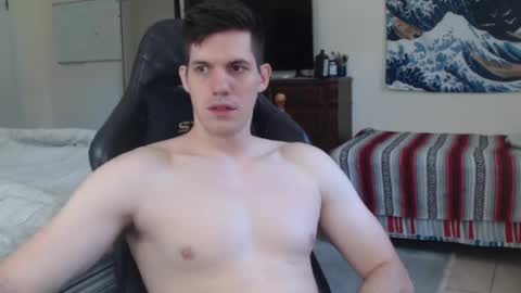 Lauren online show from 12, 10, 2025